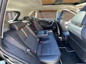 Toyota RAV4 2.5 HEV Adventure