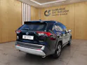 Toyota RAV4 2.5 HEV Adventure