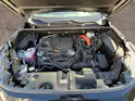 Toyota RAV4 2.5 HEV Adventure