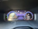 Toyota RAV4 2.5 HEV Adventure