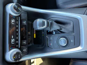 Toyota RAV4 2.5 HEV Adventure