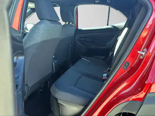 Toyota Yaris Cross 1.5 VVT-i HSD Trend AWD-i