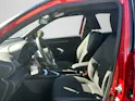 Toyota Yaris Cross 1.5 VVT-i HSD Trend AWD-i