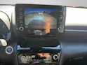 Toyota Yaris Cross 1.5 VVT-i HSD Trend AWD-i