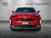 Toyota Yaris Cross 1.5 VVT-i HSD Trend AWD-i