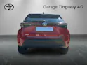 Toyota Yaris Cross 1.5 VVT-i HSD Trend AWD-i