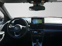 Toyota Yaris Cross 1.5 VVT-i HSD Trend AWD-i