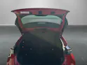 Toyota Yaris Cross 1.5 VVT-i HSD Trend AWD-i