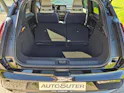 RENAULT R5 E-Tech Comfort Range Roland Garros