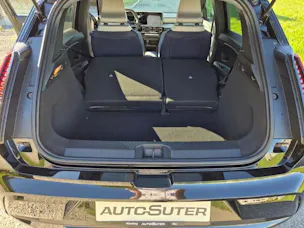 RENAULT R5 E-Tech Comfort Range Roland Garros