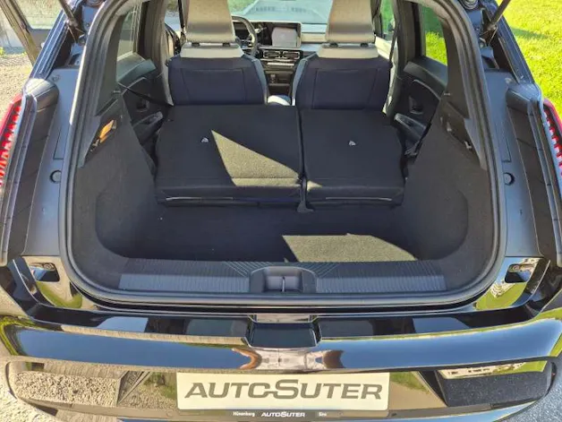 RENAULT R5 E-Tech Comfort Range Roland Garros