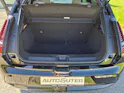RENAULT R5 E-Tech Comfort Range Roland Garros