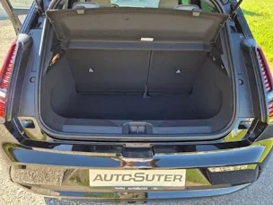 RENAULT R5 E-Tech Comfort Range Roland Garros