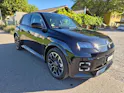 RENAULT R5 E-Tech Comfort Range Roland Garros