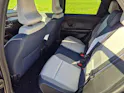 RENAULT R5 E-Tech Comfort Range Roland Garros