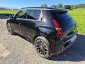 RENAULT R5 E-Tech Comfort Range Roland Garros