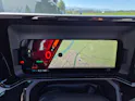 RENAULT R5 E-Tech Comfort Range Roland Garros