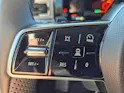 RENAULT R5 E-Tech Comfort Range Roland Garros