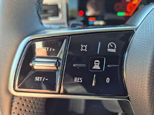 RENAULT R5 E-Tech Comfort Range Roland Garros