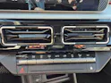 RENAULT R5 E-Tech Comfort Range Roland Garros