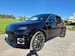 RENAULT R5 E-Tech Comfort Range Roland Garros