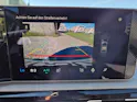 RENAULT R5 E-Tech Comfort Range Roland Garros