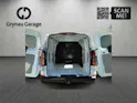FORD Transit C Van 320 L1 2.0 EcoBlue 136 Trend 4x4