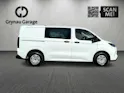 FORD Transit C Van 320 L1 2.0 EcoBlue 136 Trend 4x4