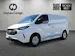 FORD Transit C Van 320 L1 2.0 EcoBlue 136 Trend 4x4