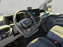 FORD Transit C Van 320 L1 2.0 EcoBlue 136 Trend 4x4