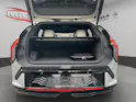 Kia EV3 81 kWh GT-Line / top-Ausstattung / Winterräder / Glasschiebedach / 7 Jahre CH-Hersteller Garantie inkl. Assistance