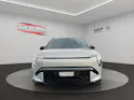 Kia EV3 81 kWh GT-Line / top-Ausstattung / Winterräder / Glasschiebedach / 7 Jahre CH-Hersteller Garantie inkl. Assistance