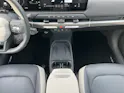 Kia EV3 81 kWh GT-Line / top-Ausstattung / Winterräder / Glasschiebedach / 7 Jahre CH-Hersteller Garantie inkl. Assistance