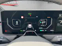 Kia EV3 81 kWh GT-Line / top-Ausstattung / Winterräder / Glasschiebedach / 7 Jahre CH-Hersteller Garantie inkl. Assistance