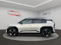 Kia EV3 81 kWh GT-Line / top-Ausstattung / Winterräder / Glasschiebedach / 7 Jahre CH-Hersteller Garantie inkl. Assistance