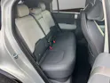 Kia EV3 81 kWh GT-Line / top-Ausstattung / Winterräder / Glasschiebedach / 7 Jahre CH-Hersteller Garantie inkl. Assistance