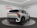 Kia EV3 81 kWh GT-Line / top-Ausstattung / Winterräder / Glasschiebedach / 7 Jahre CH-Hersteller Garantie inkl. Assistance