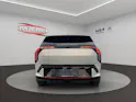Kia EV3 81 kWh GT-Line / top-Ausstattung / Winterräder / Glasschiebedach / 7 Jahre CH-Hersteller Garantie inkl. Assistance