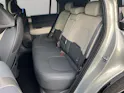 Kia EV3 81 kWh GT-Line / top-Ausstattung / Winterräder / Glasschiebedach / 7 Jahre CH-Hersteller Garantie inkl. Assistance