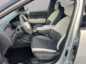 Kia EV3 81 kWh GT-Line / top-Ausstattung / Winterräder / Glasschiebedach / 7 Jahre CH-Hersteller Garantie inkl. Assistance
