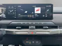 Kia EV3 81 kWh GT-Line / top-Ausstattung / Winterräder / Glasschiebedach / 7 Jahre CH-Hersteller Garantie inkl. Assistance