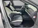 Kia EV3 81 kWh GT-Line / top-Ausstattung / Winterräder / Glasschiebedach / 7 Jahre CH-Hersteller Garantie inkl. Assistance