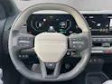 Kia EV3 81 kWh GT-Line / top-Ausstattung / Winterräder / Glasschiebedach / 7 Jahre CH-Hersteller Garantie inkl. Assistance