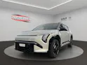 Kia EV3 81 kWh GT-Line / top-Ausstattung / Winterräder / Glasschiebedach / 7 Jahre CH-Hersteller Garantie inkl. Assistance