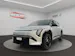 Kia EV3 81 kWh GT-Line / top-Ausstattung / Winterräder / Glasschiebedach / 7 Jahre CH-Hersteller Garantie inkl. Assistance