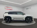 Kia EV3 81 kWh GT-Line / top-Ausstattung / Winterräder / Glasschiebedach / 7 Jahre CH-Hersteller Garantie inkl. Assistance