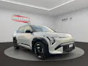 Kia EV3 81 kWh GT-Line / top-Ausstattung / Winterräder / Glasschiebedach / 7 Jahre CH-Hersteller Garantie inkl. Assistance