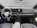 Kia EV3 81 kWh GT-Line / top-Ausstattung / Winterräder / Glasschiebedach / 7 Jahre CH-Hersteller Garantie inkl. Assistance