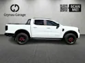 FORD Ranger DKab.Pick-up 2.3 EcoBoost 4x4 Wildtrak PHEV