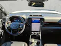 FORD Ranger DKab.Pick-up 2.3 EcoBoost 4x4 Wildtrak PHEV